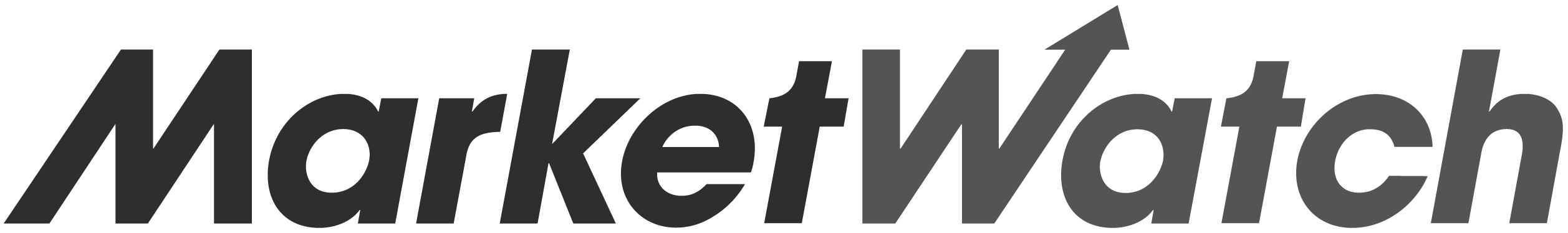 brand